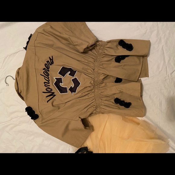 No name - Picture 2 of 4